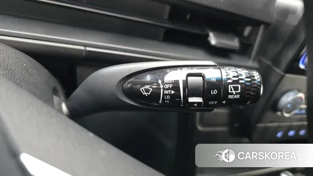 Hyundai Staria id 3645524 из Кореи 8