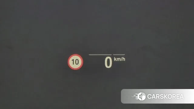 BMW X3 (G01) id 3696104 из Кореи 8