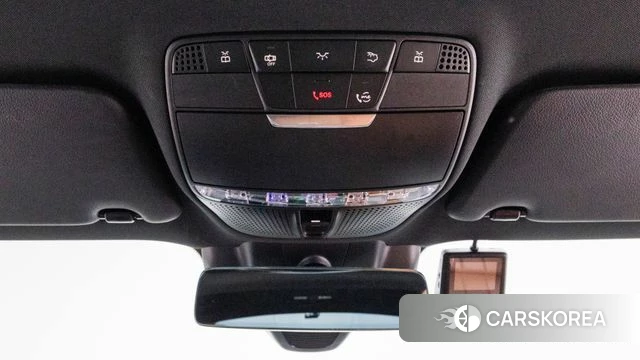 Mercedes-Benz E-Class W213 id 3897217 из Кореи 8