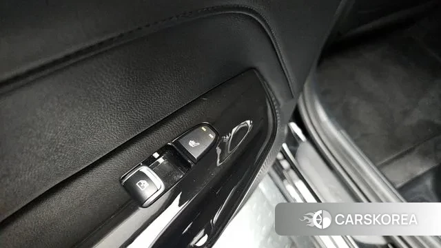 Kia The New K5 Hybrid 3rd generation id 3272676 из Кореи 8