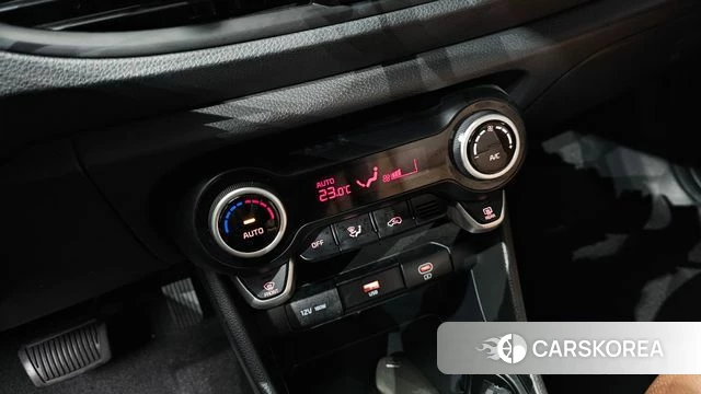 Kia The New Morning (JA) id 4201166 из Кореи 8