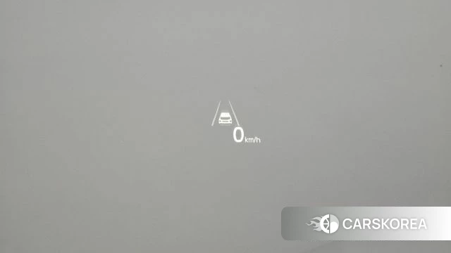 Kia Sorento 4th Generation id 3832587 из Кореи 8