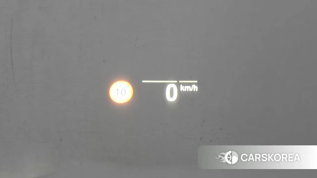 BMW 3 Series (G20) id 4688004 из Кореи 8