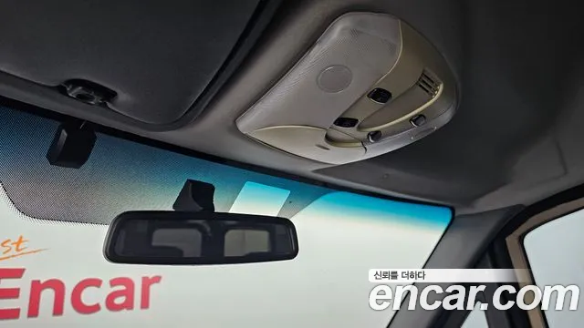 Other imported cars Other id 2626474 из Кореи 8