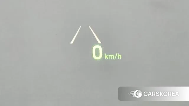 Hyundai Santa Fe TM id 3718479 из Кореи 8