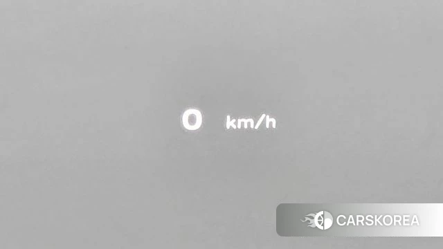 Hyundai Ionic 5 id 4224306 из Кореи 8