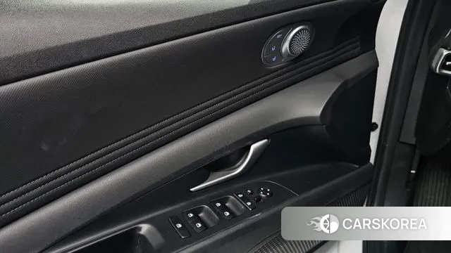 Hyundai Avante (CN7) id 3770688 из Кореи 8