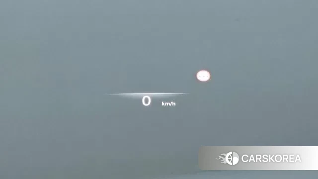 Genesis G80 (RG3) id 2900429 из Кореи 8