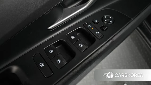 Hyundai The New Avante Hybrid (CN7) id 3838026 из Кореи 8