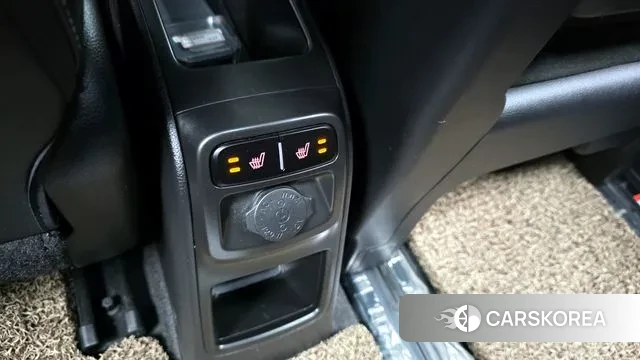 Kia The New Ray id 3735322 из Кореи 8