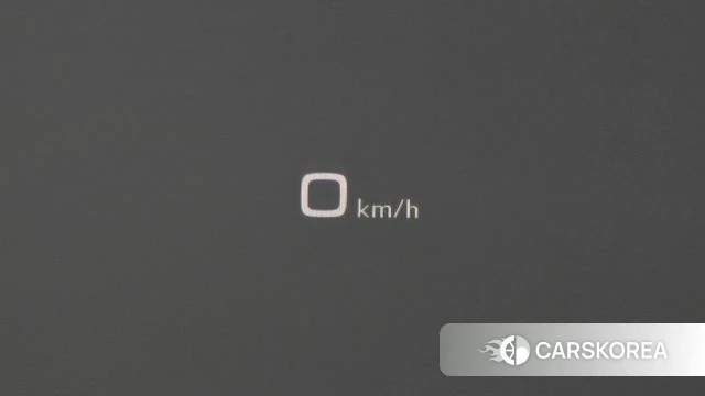 Audi A4 (B9) id 4194923 из Кореи 8