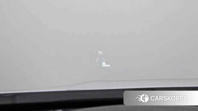 Kia K7 Premier Hybrid id 4918457 из Кореи 8