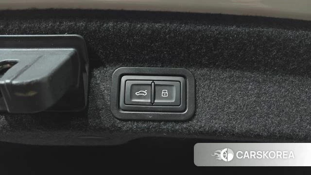 Audi A6 (C8) id 4495905 из Кореи 8