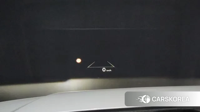 Hyundai Santa Fe (MX5) id 2905120 из Кореи 8