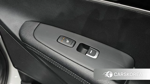 Kia The New Sorento id 4703641 из Кореи 8
