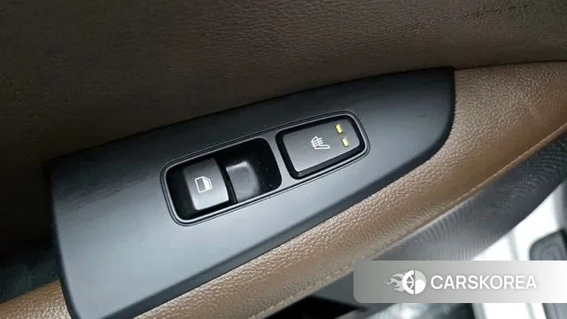 Kia Come New K3 id 3754542 из Кореи 8