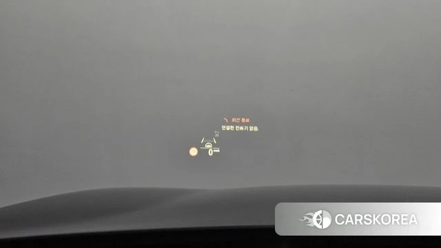 BMW 5 Series (G30) id 3953491 из Кореи 8