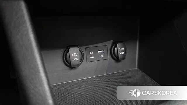 Hyundai i30 (PD) id 3588672 из Кореи 8