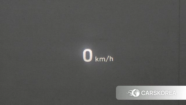 Hyundai Palisade id 3866857 из Кореи 8