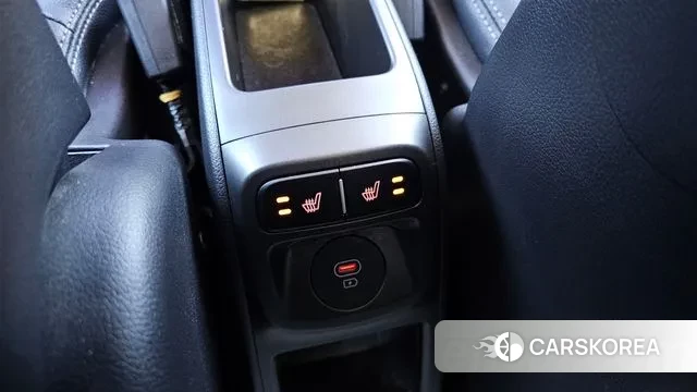 Kia The New Kia Ray id 3502625 из Кореи 8