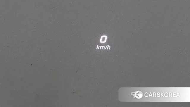 Mercedes-Benz GLC-Class X253 id 3789148 из Кореи 8