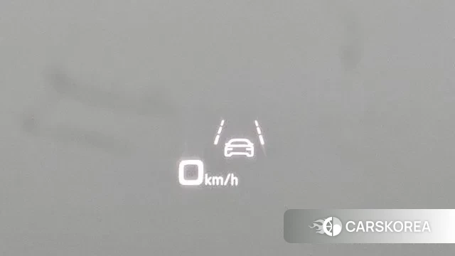 Audi A6 (C8) id 3058726 из Кореи 8