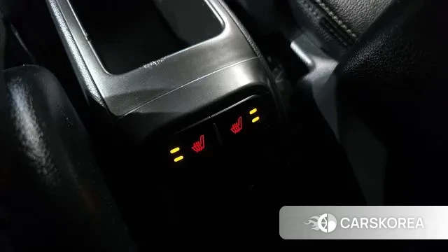 Kia The New Ray id 3641689 из Кореи 8