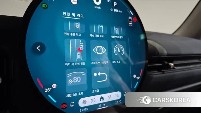 Mini Cooper C 4th generation id 3739092 из Кореи 8