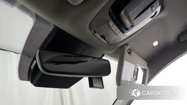 Kia K5 3rd generation id 3681355 из Кореи 8