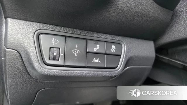 Kia Come New K3 id 3356870 из Кореи 8