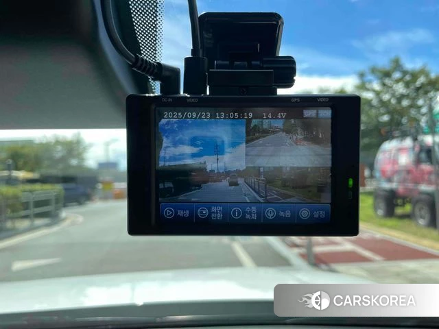 Hyundai Casper id 4334050 из Кореи 8