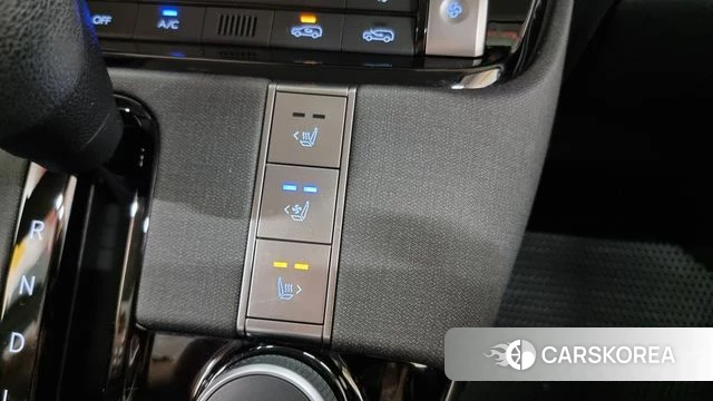 Hyundai Casper id 4244097 из Кореи 8