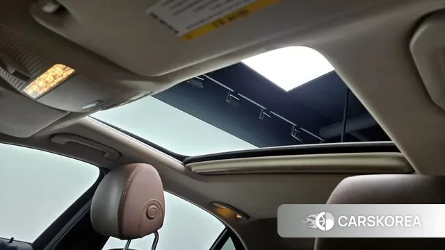 Mercedes-Benz E-Class W213 id 3356726 из Кореи 8