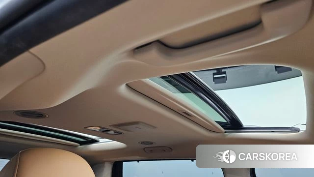 Kia Carnival 4th generation id 3893246 из Кореи 8