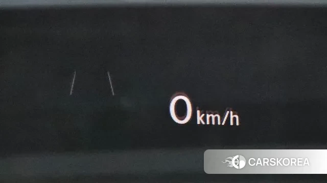 Volkswagen Tiguan second Generation id 3017889 из Кореи 8