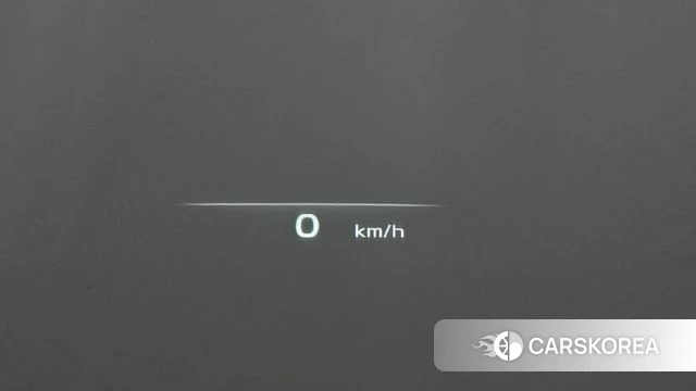 Kia EV6 id 4871441 из Кореи 8