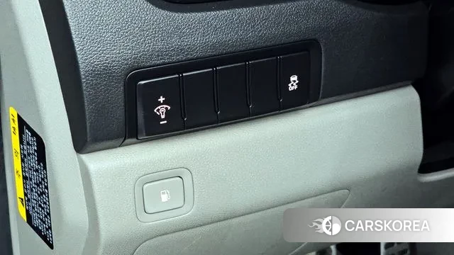 Kia The New Carnival id 3779175 из Кореи 8