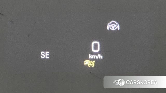 Mercedes-Benz S-Class W222 id 3808310 из Кореи 8