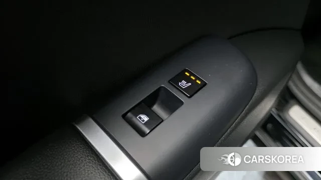 Hyundai Grandeur (GN7) id 3251828 из Кореи 8