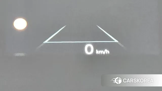 Hyundai The New Tucson (NX4) id 3415471 из Кореи 8