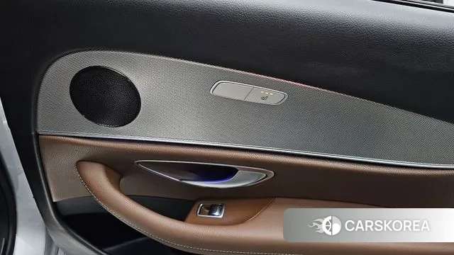 Mercedes-Benz E-Class W213 id 3248467 из Кореи 8