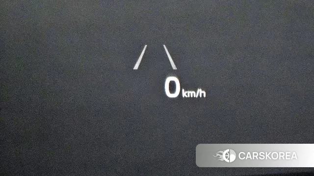 Kia Come New K7 id 3351307 из Кореи 8