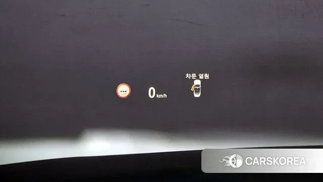 BMW 4 Series (F32) id 3356279 из Кореи 8