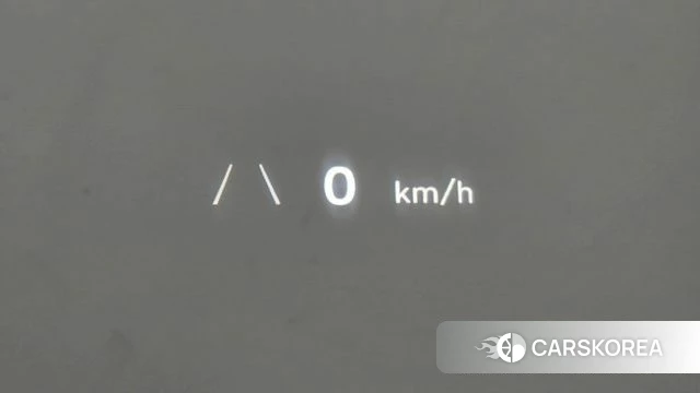 Hyundai Ionic 5 id 4489706 из Кореи 8