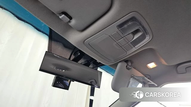 Ssangyong Tivoli Armor id 4895552 из Кореи 8