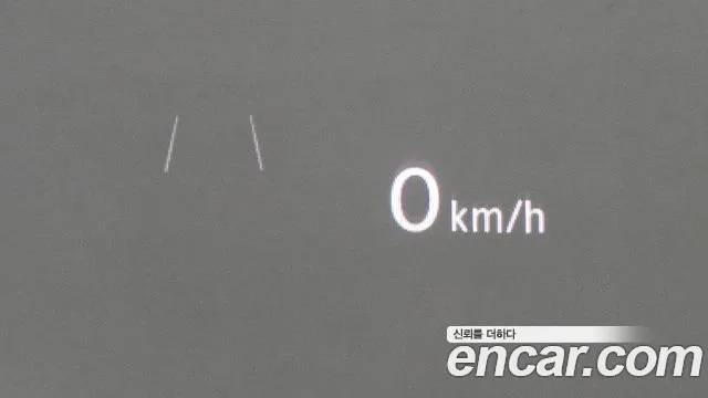 Volkswagen Arteon id 2917319 из Кореи 8