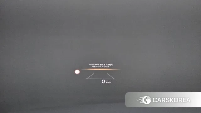 Hyundai Grandeur Hybrid (GN7) id 3405474 из Кореи 8