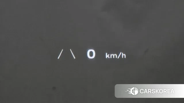 Hyundai Ionic 5 id 3002820 из Кореи 8