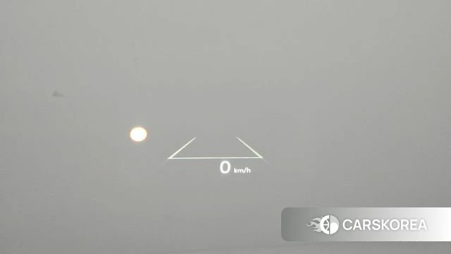 Kia The New Sorento 4th Generation id 3850805 из Кореи 8