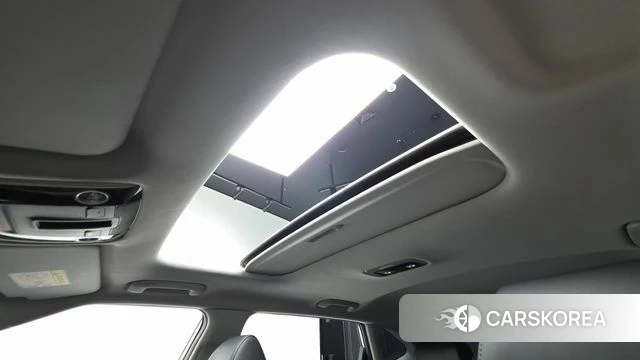 Kia Seltos id 4642034 из Кореи 8